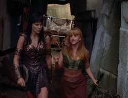 extant_XenaWarriorPrincess_3x02-BeenThereDoneThat_01187