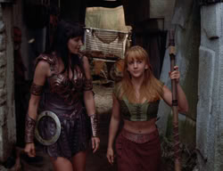 extant_XenaWarriorPrincess_3x02-BeenThereDoneThat_01188