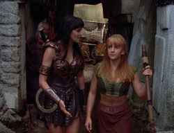 extant_XenaWarriorPrincess_3x02-BeenThereDoneThat_01189