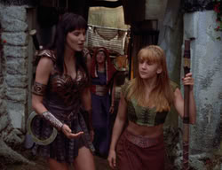 extant_XenaWarriorPrincess_3x02-BeenThereDoneThat_01190