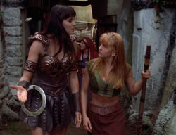 extant_XenaWarriorPrincess_3x02-BeenThereDoneThat_01191