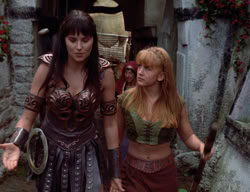 extant_XenaWarriorPrincess_3x02-BeenThereDoneThat_01192