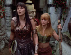 extant_XenaWarriorPrincess_3x02-BeenThereDoneThat_01193