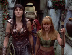 extant_XenaWarriorPrincess_3x02-BeenThereDoneThat_01194