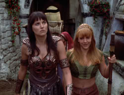 extant_XenaWarriorPrincess_3x02-BeenThereDoneThat_01195