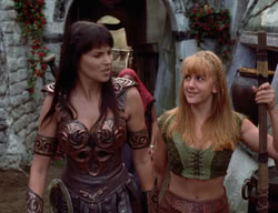extant_XenaWarriorPrincess_3x02-BeenThereDoneThat_01196
