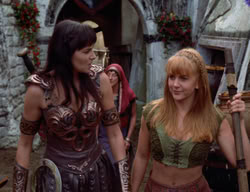 extant_XenaWarriorPrincess_3x02-BeenThereDoneThat_01197