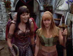extant_XenaWarriorPrincess_3x02-BeenThereDoneThat_01198