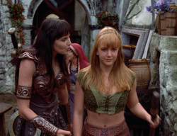 extant_XenaWarriorPrincess_3x02-BeenThereDoneThat_01199