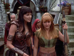 extant_XenaWarriorPrincess_3x02-BeenThereDoneThat_01200