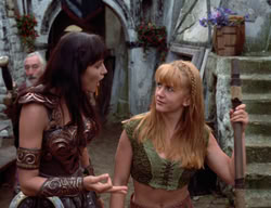 extant_XenaWarriorPrincess_3x02-BeenThereDoneThat_01201