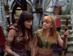extant_XenaWarriorPrincess_3x02-BeenThereDoneThat_01202