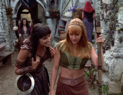 extant_XenaWarriorPrincess_3x02-BeenThereDoneThat_01206