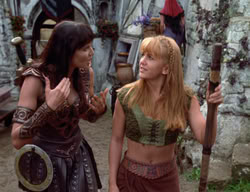 extant_XenaWarriorPrincess_3x02-BeenThereDoneThat_01207