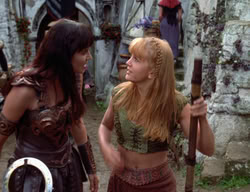 extant_XenaWarriorPrincess_3x02-BeenThereDoneThat_01208