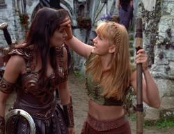 extant_XenaWarriorPrincess_3x02-BeenThereDoneThat_01209