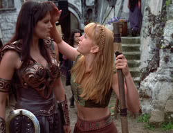 extant_XenaWarriorPrincess_3x02-BeenThereDoneThat_01210