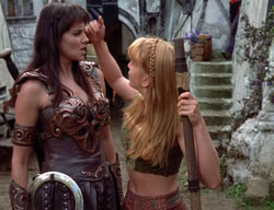 extant_XenaWarriorPrincess_3x02-BeenThereDoneThat_01211
