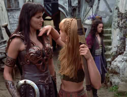extant_XenaWarriorPrincess_3x02-BeenThereDoneThat_01212