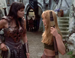 extant_XenaWarriorPrincess_3x02-BeenThereDoneThat_01214