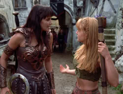 extant_XenaWarriorPrincess_3x02-BeenThereDoneThat_01215