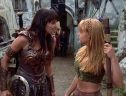 extant_XenaWarriorPrincess_3x02-BeenThereDoneThat_01216