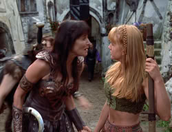 extant_XenaWarriorPrincess_3x02-BeenThereDoneThat_01217
