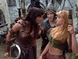 extant_XenaWarriorPrincess_3x02-BeenThereDoneThat_01218