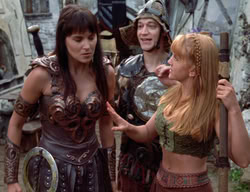 extant_XenaWarriorPrincess_3x02-BeenThereDoneThat_01219