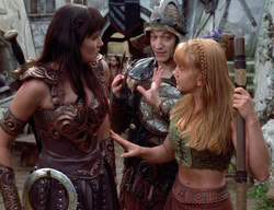 extant_XenaWarriorPrincess_3x02-BeenThereDoneThat_01220