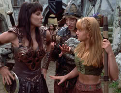 extant_XenaWarriorPrincess_3x02-BeenThereDoneThat_01221