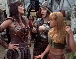 extant_XenaWarriorPrincess_3x02-BeenThereDoneThat_01222