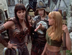 extant_XenaWarriorPrincess_3x02-BeenThereDoneThat_01223