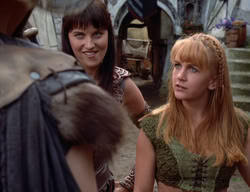 extant_XenaWarriorPrincess_3x02-BeenThereDoneThat_01235
