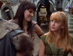 extant_XenaWarriorPrincess_3x02-BeenThereDoneThat_01236