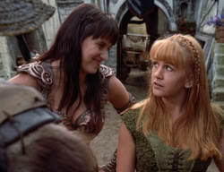 extant_XenaWarriorPrincess_3x02-BeenThereDoneThat_01237