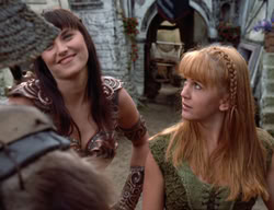 extant_XenaWarriorPrincess_3x02-BeenThereDoneThat_01238