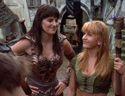 extant_XenaWarriorPrincess_3x02-BeenThereDoneThat_01246