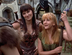 extant_XenaWarriorPrincess_3x02-BeenThereDoneThat_01249