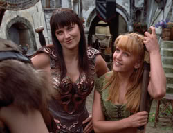 extant_XenaWarriorPrincess_3x02-BeenThereDoneThat_01250