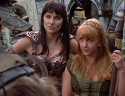 extant_XenaWarriorPrincess_3x02-BeenThereDoneThat_01258