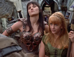 extant_XenaWarriorPrincess_3x02-BeenThereDoneThat_01259