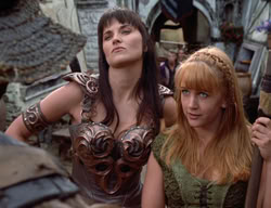 extant_XenaWarriorPrincess_3x02-BeenThereDoneThat_01260