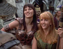 extant_XenaWarriorPrincess_3x02-BeenThereDoneThat_01265