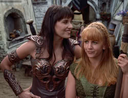 extant_XenaWarriorPrincess_3x02-BeenThereDoneThat_01270