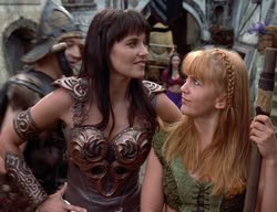 extant_XenaWarriorPrincess_3x02-BeenThereDoneThat_01271