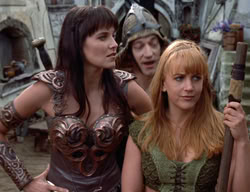 extant_XenaWarriorPrincess_3x02-BeenThereDoneThat_01272