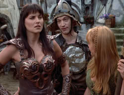 extant_XenaWarriorPrincess_3x02-BeenThereDoneThat_01275