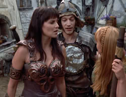 extant_XenaWarriorPrincess_3x02-BeenThereDoneThat_01276
