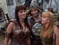 extant_XenaWarriorPrincess_3x02-BeenThereDoneThat_01280
